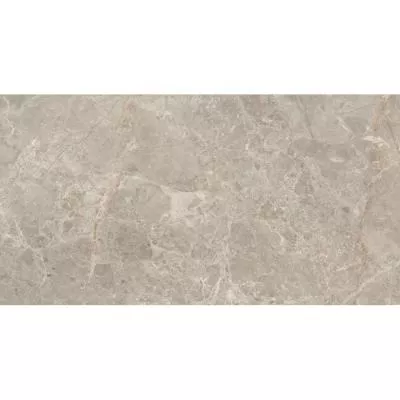 Плитка CERAMICA DESEO Sassi BEIGE 600x316, Фото