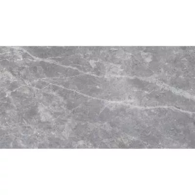 Плитка CERAMICA DESEO Sassi PERLA 600X316, Фото