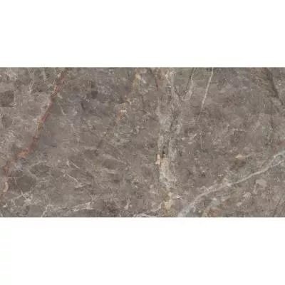 Плитка CERAMICA DESEO Sassi VISON 600x316, Фото