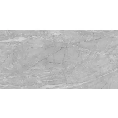 Плитка CERAMICA DESEO SELENA GREY 1200x600, Фото