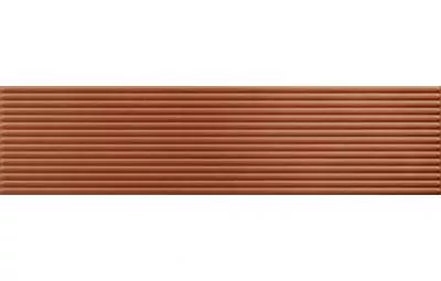 Плитка CERAMICA DESEO TERRE TANDOORI LINEAL 8x30, Фото