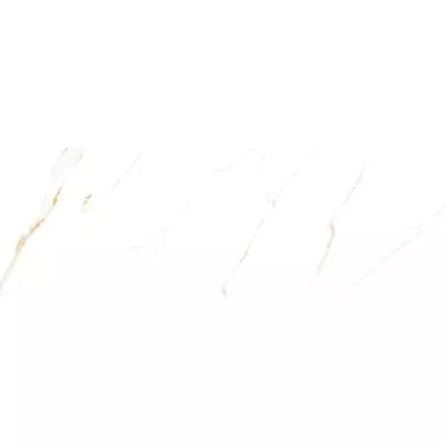 Плитка CERAMICA DESEO THEDIS 900x300, Фото