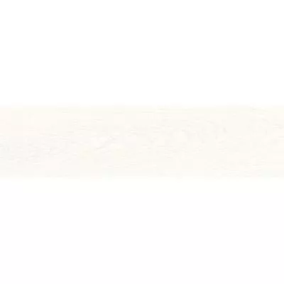 Плитка CERAMICA DESEO TIMBER BONE 800x200, Фото