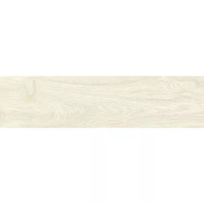 Плитка CERAMICA DESEO TIMBER CREAM 800x200, Фото
