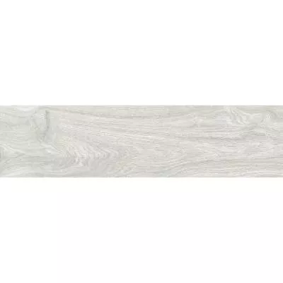 Плитка CERAMICA DESEO TIMBER GREY 800x200, Фото