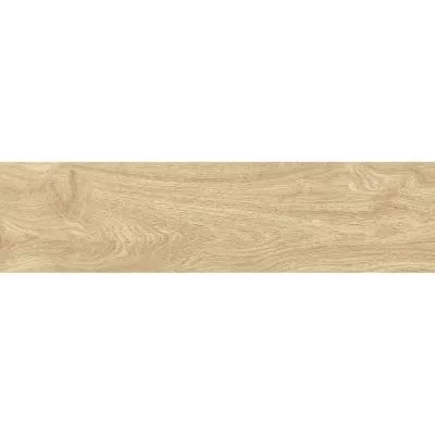 Плитка CERAMICA DESEO TIMBER REDWOOD 800x200, Фото