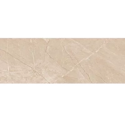 Плитка CERAMICA DESEO TUSCANY BROWN 1200x600, Фото