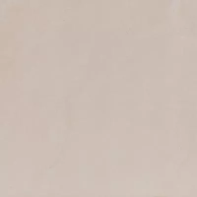 Плитка CERAMICA DESEO VENETO 450x450, Фото