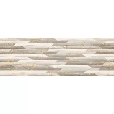 Плитка CERAMICA DESEO Versace DECOR 900x300, Фото