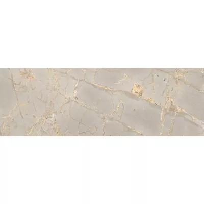 Плитка CERAMICA DESEO Versace GREY 900x300, Фото