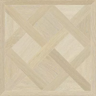 Плитка CERAMICA DESEO VERSAILLES CREAM 60x60, Фото