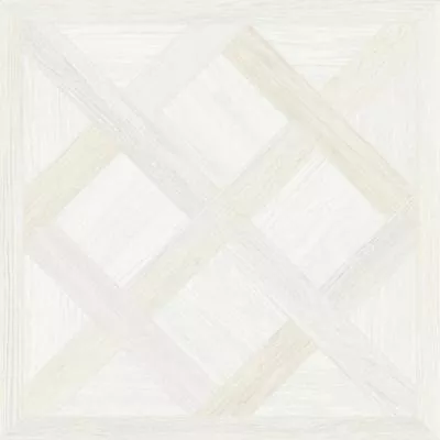 Плитка CERAMICA DESEO VERSAILLES DECAPE 60x60, Фото