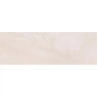 Плитка CERAMICA DESEO VIOLETA CREMA 900x300, Фото