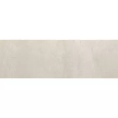 Плитка CERAMICA DESEO VOLTETA GRIS 600x200, Фото