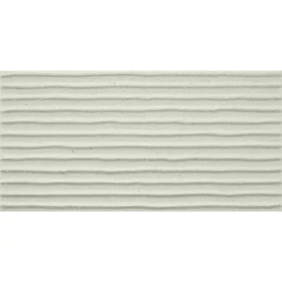 Плитка CERAMICA DESEO WAVES PIETRA STONE BEIGE MT 600x300, Фото