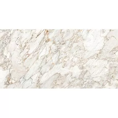 Плитка CERAMICA DESEO WHITE GRANITE 1200x600, Фото