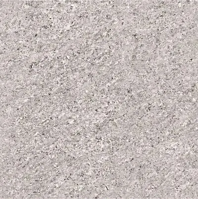 Плитка Ceramica Santa Claus Bianco Crystal 60x60, Фото