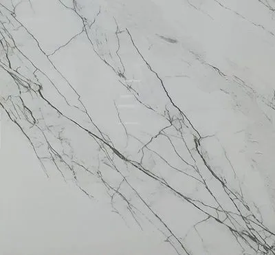 Плитка Ceramica Santa Claus Makalu 60x60, Фото