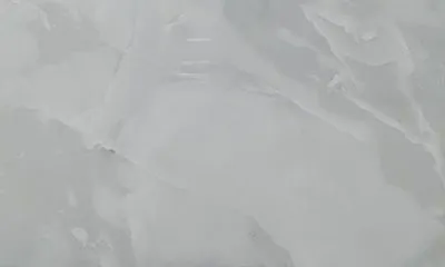 Плитка Ceramica Santa Claus Onyx Silver 60x120, Фото