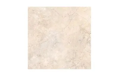 Плитка Ceramica Santa Claus Rhodos Crema 60x60, Фото