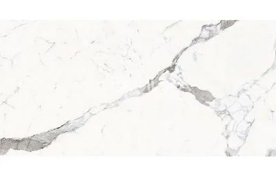 Плитка Ceramica Santa Claus Rock Satuario 60x120, Фото