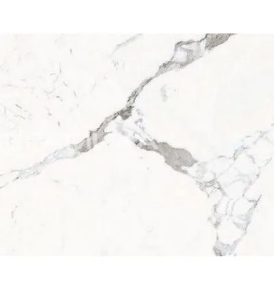 Плитка Ceramica Santa Claus Rock Satuario 60x60, Фото