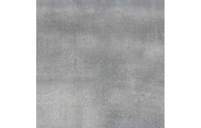 Плитка Ceramica Santa Claus Stardust Cemento Ankara 60x60, Фото