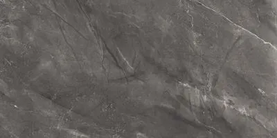 Плитка Ceramica Santa Claus Venezia Nero 60x120, Фото