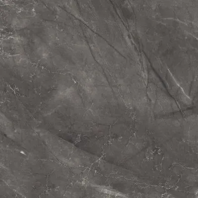 Плитка Ceramica Santa Claus Venezia Nero 60x60, Фото