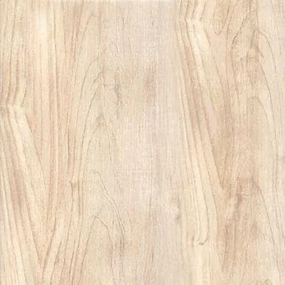 Плитка Ceramika Color Amazonian Forest Equador Gres, Фото