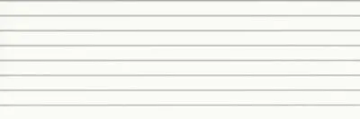 Плитка Ceramika Color Amazonian Forest Premium White, Фото