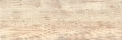 Плитка Ceramika Color Amazonian Forest Venezuela, Фото