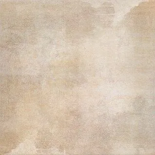 Плитка Ceramika Color Bordeaux Beige Mix, Фото