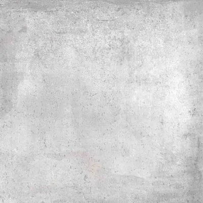 Плитка Ceramika Color Bordeaux Grey Mix, Фото