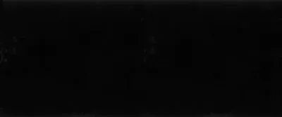 Плитка Ceramika Color Java Black, Фото