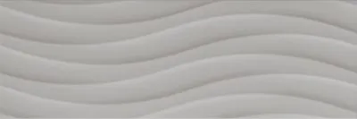 Плитка Ceramika Color Java Onda Grey, Фото