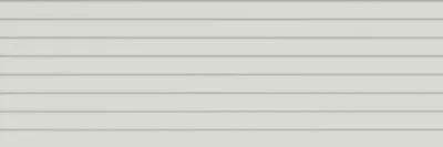 Плитка Ceramika Color Java Premium Grey, Фото