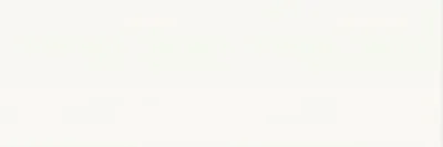 Плитка Ceramika Color Java White, Фото