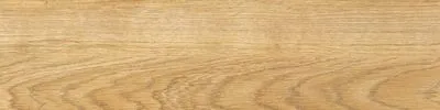 Плитка Ceramika Color Just Natural Oak (Wood Essence), Фото