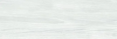 Плитка Ceramika Color Lakewood White, Фото