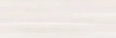 Плитка Ceramika Color Living Cream, Фото