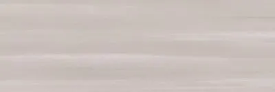 Плитка Ceramika Color Living Grey, Фото