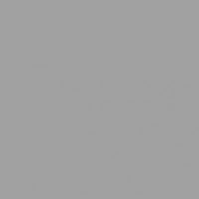 Плитка Ceramika Color Monokolory RAL 0007000 Mat, Фото