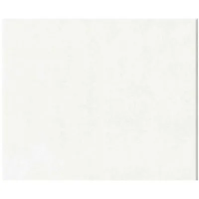 Плитка Ceramika Color Neo Geo White Sugar Lapato, Фото