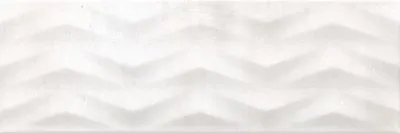 Плитка Ceramika Color Portobello Axis Soft Grey, Фото