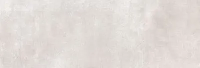 Плитка Ceramika Color Portobello Grey, Фото