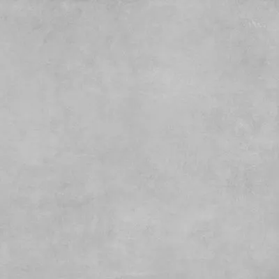 Плитка Ceramika Color Portobello Universal Grey Gres, Фото