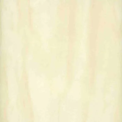 Плитка Ceramika Color VENUS Rici Cream Gres, Фото