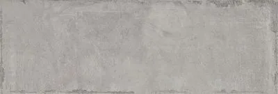 Плитка Ceramika Color Roca Dark Grey, Фото