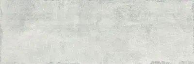 Плитка Ceramika Color Roca Grey, Фото